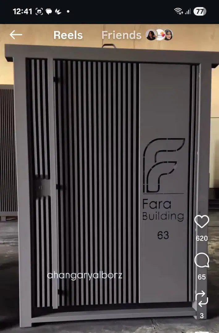 مهندس عمران و ساختمان بازنشسته جهت فروش تلفنی|استخدام بازاریابی و فروش|قم, خداکرم|دیوار