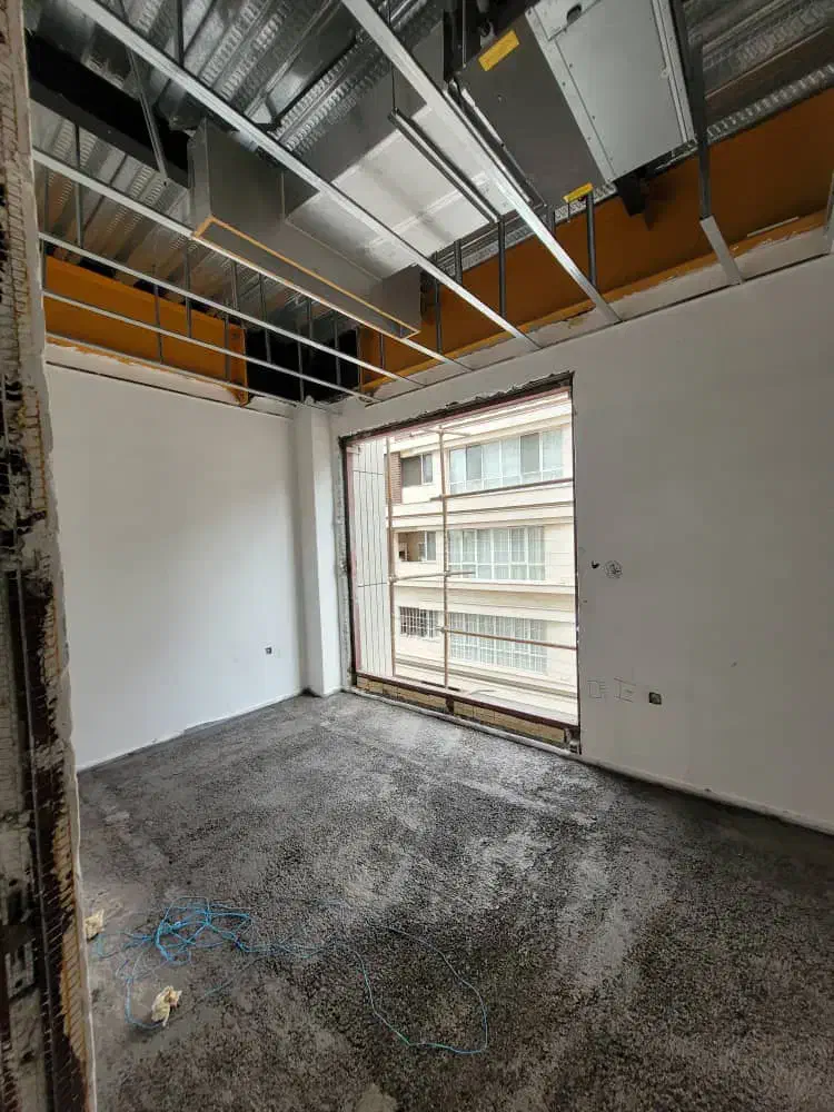 پیش فروش اپارتمان ۱۷۰ متری فول|پیش‌فروش املاک|رشت, گلسار|دیوار