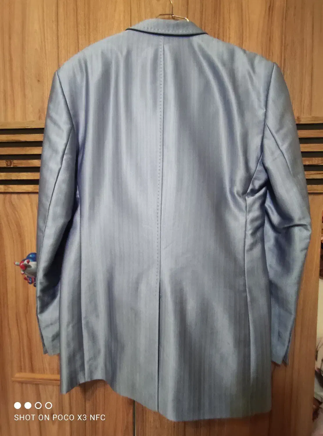 کت لی و کت شلوار|لباس|زنجان, |دیوار