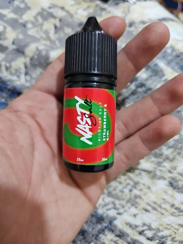 پاد|زیورآلات و اکسسوری|زاهدان, |دیوار