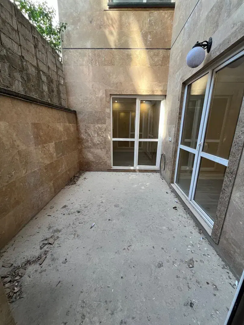 میرداماد 150 متری