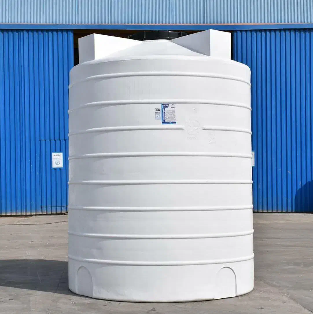 خزرمنبع۵۰۰۰عمودی/ مخزن آب orj/تانکر ۱۰۰درصدنانو|مصالح و تجهیزات ساختمان|کرج, اصفهانیها|دیوار