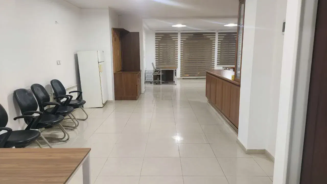 آگهی استخدام مشاور املاک|استخدام بازاریابی و فروش|سلمان‌شهر, |دیوار