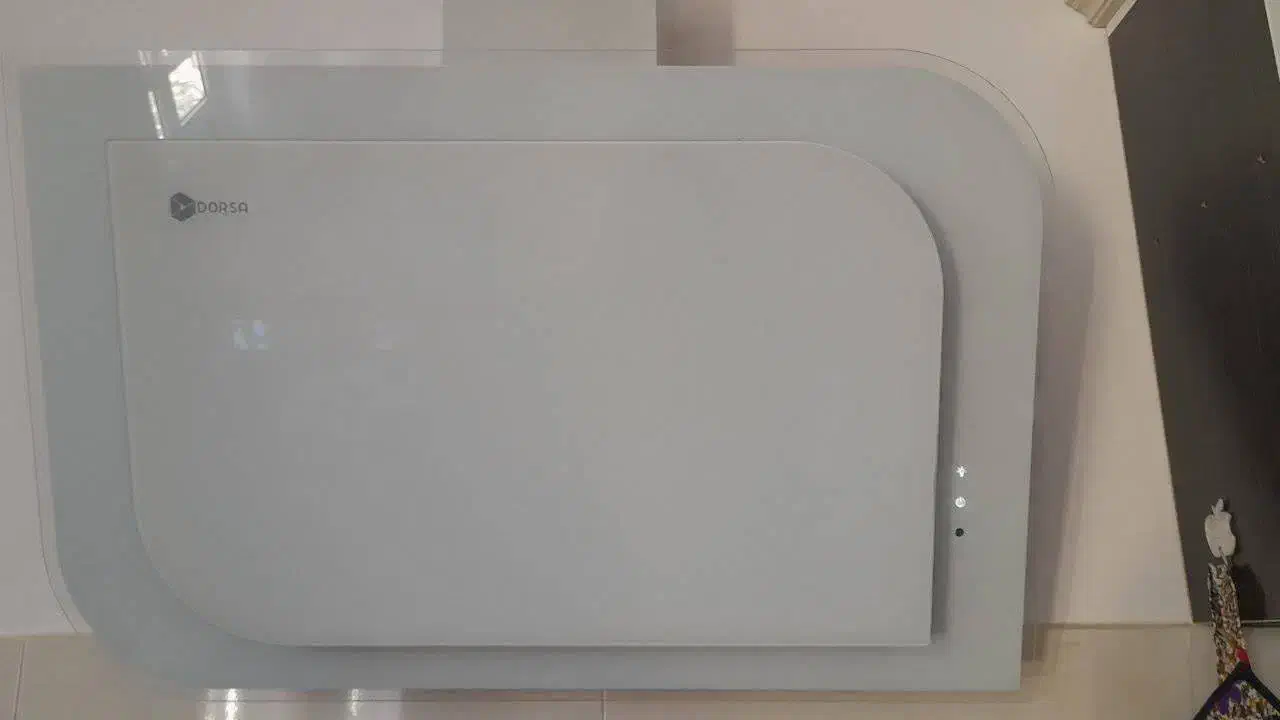 هود،کمد،بوفه..|جاکفشی، کمد، دراور|چهاربرج, |دیوار