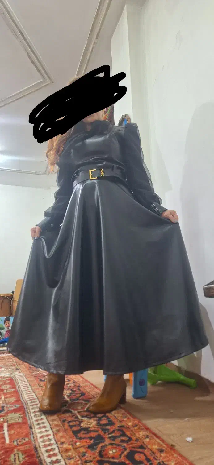 لباس مجلسی اجاره ای|لباس|لاهیجان, قیام|دیوار