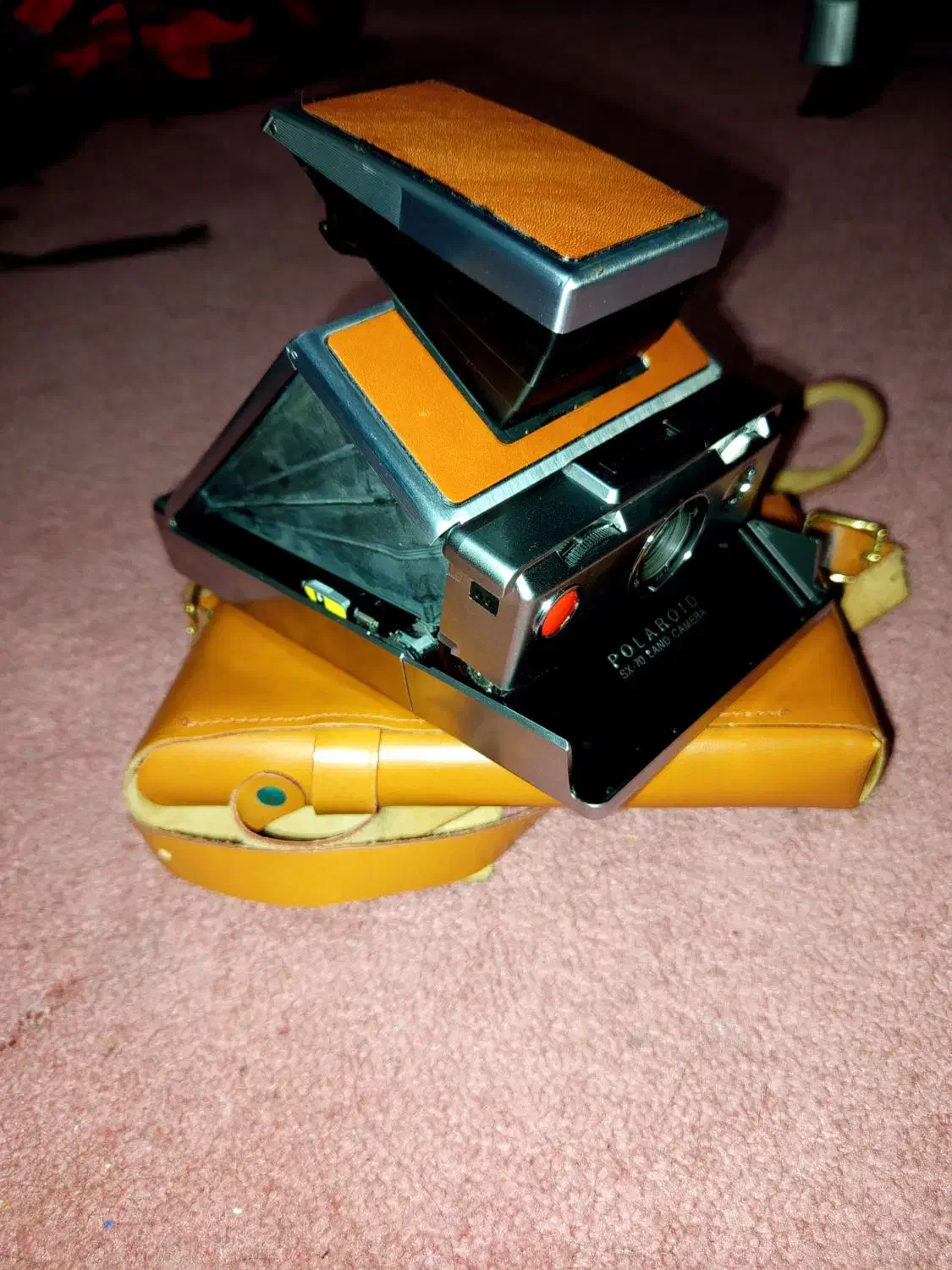 دوربین عکاسی|دوربین عکاسی و فیلم‌برداری|تهران, اوقاف|دیوار