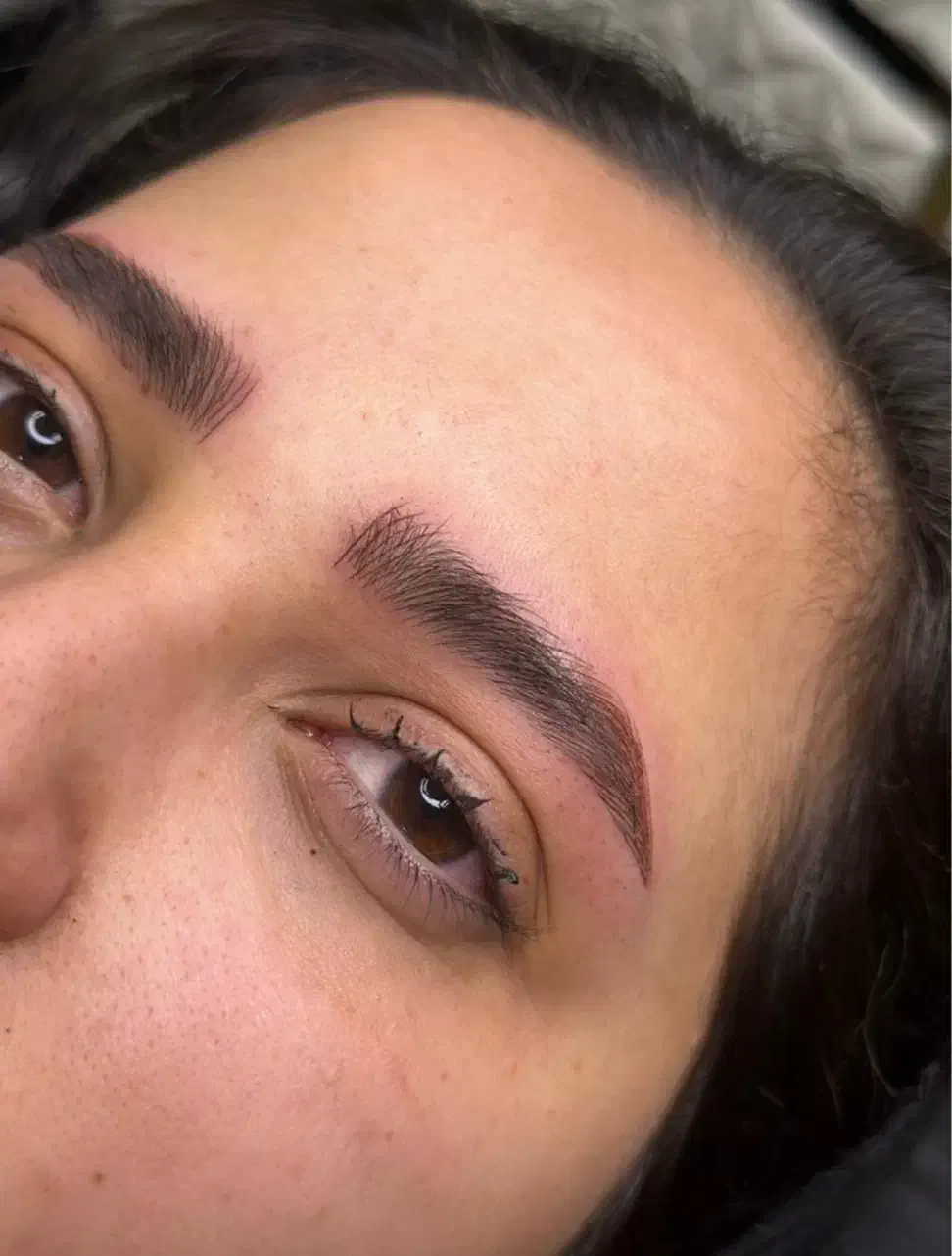 میکرو بلیدینگ گلسار فقط ۱۳۰۰/۰۰۰|خدمات آرایشگری و زیبایی|رشت, گلسار|دیوار