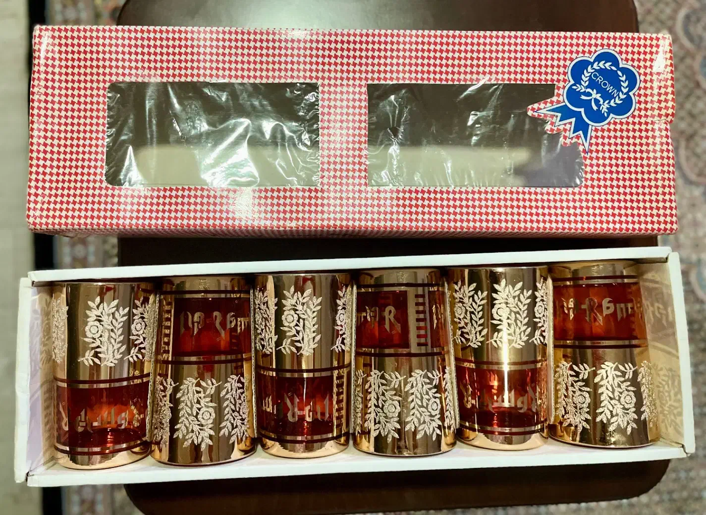 طرح طلاکوب اهلا و سهلا|جواهرات|تهران, زیبادشت|دیوار