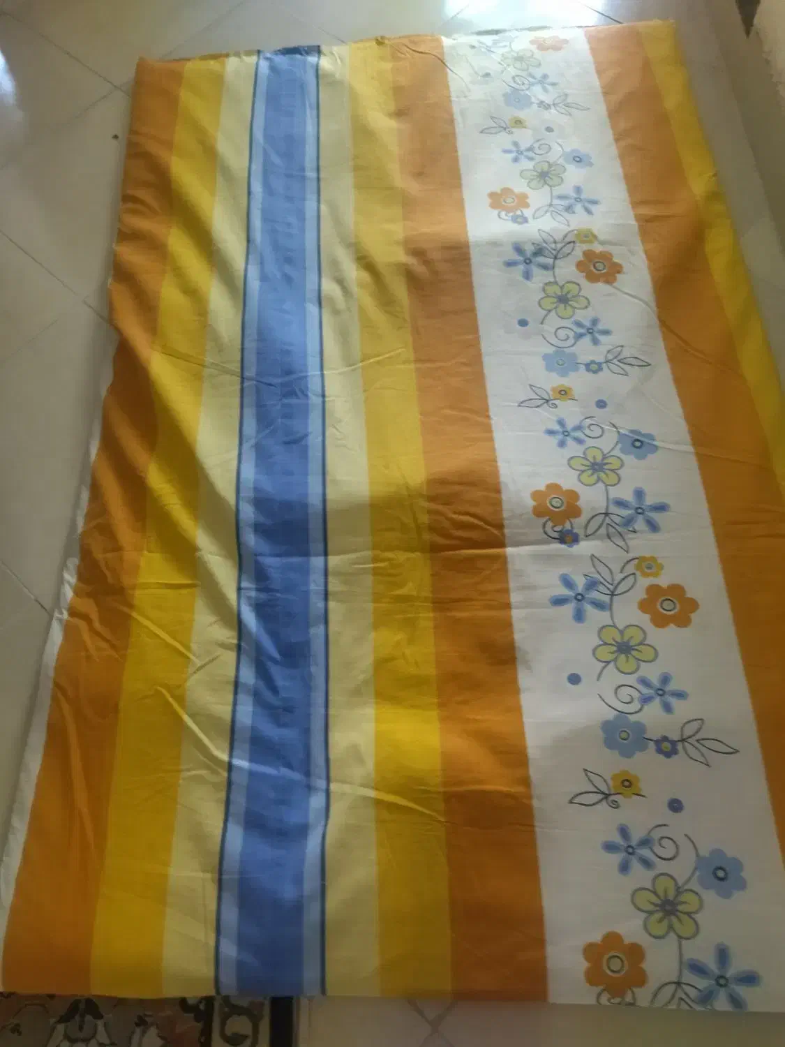 تشک ولحاف|تشک تختخواب|بیرجند, |دیوار