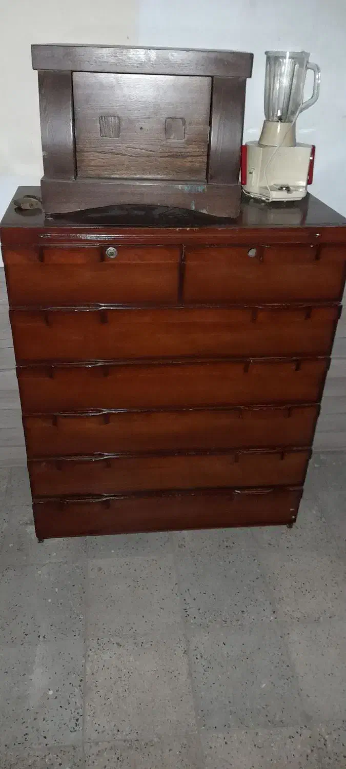 دراور|جاکفشی، کمد، دراور|هشتگرد, مدرس|دیوار