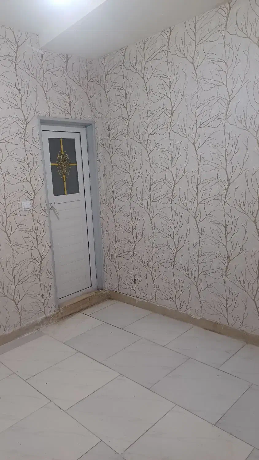 خانه اپارتمان قرچک|اجارهٔ آپارتمان|قرچک, پویینک|دیوار