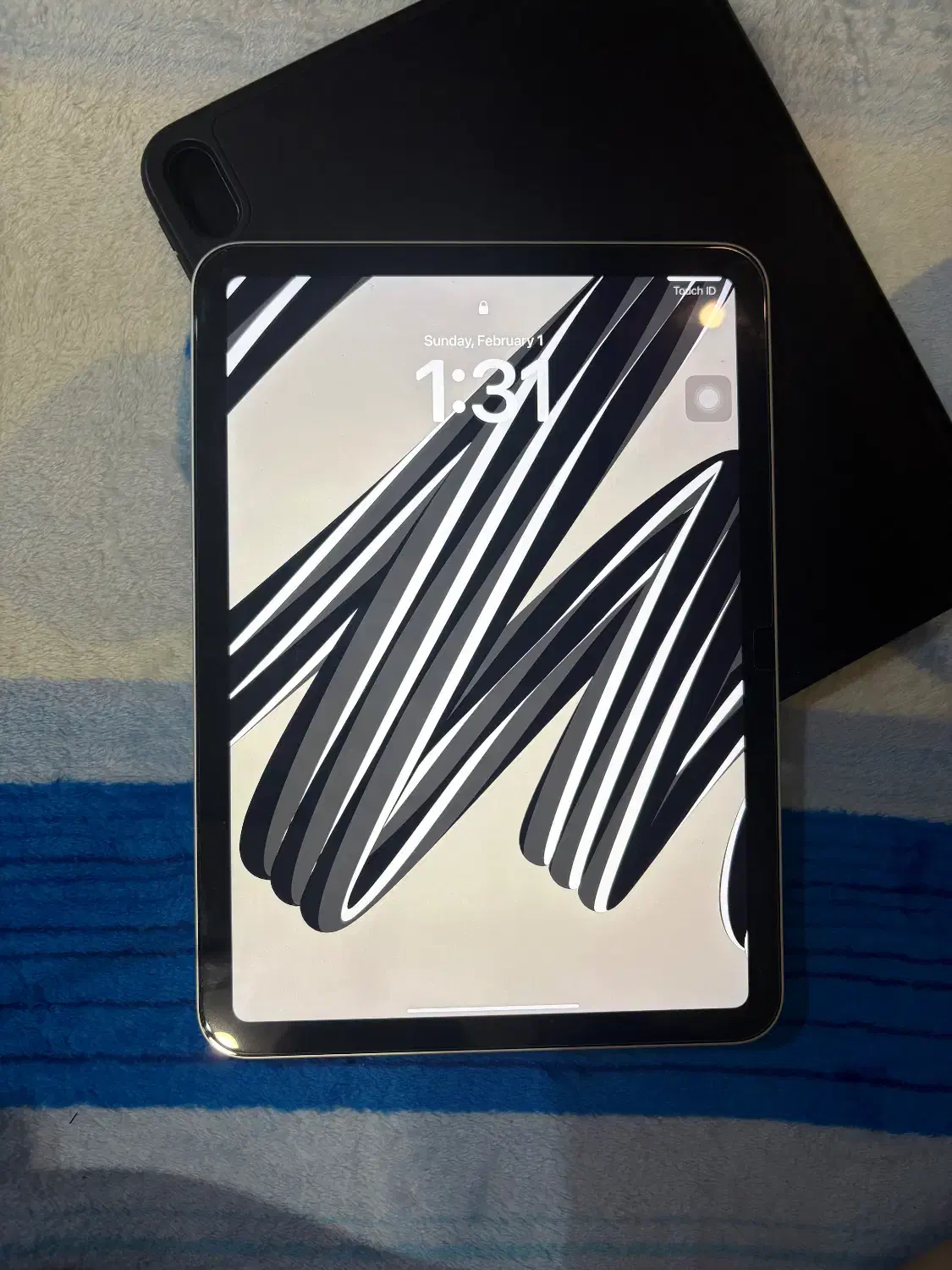 ایپد سری ۱۱ ۲۰۲۵|تبلت|اصفهان, صائب|دیوار