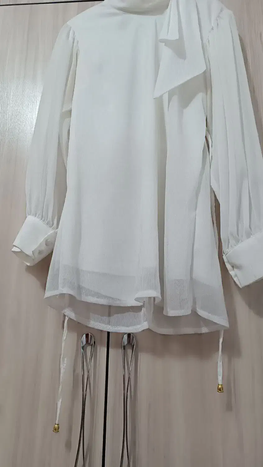 شومیز|لباس|نهاوند, |دیوار