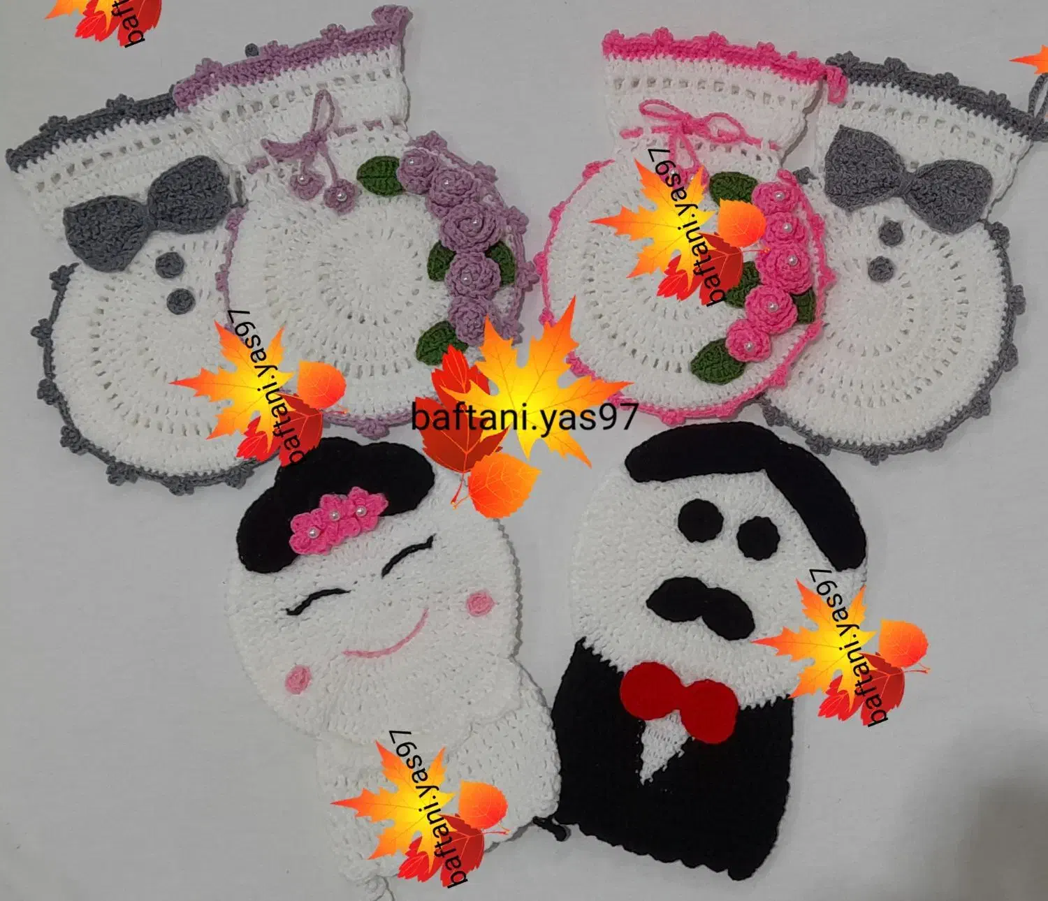 لیف حمام|لوازم حمام|سمنان, |دیوار