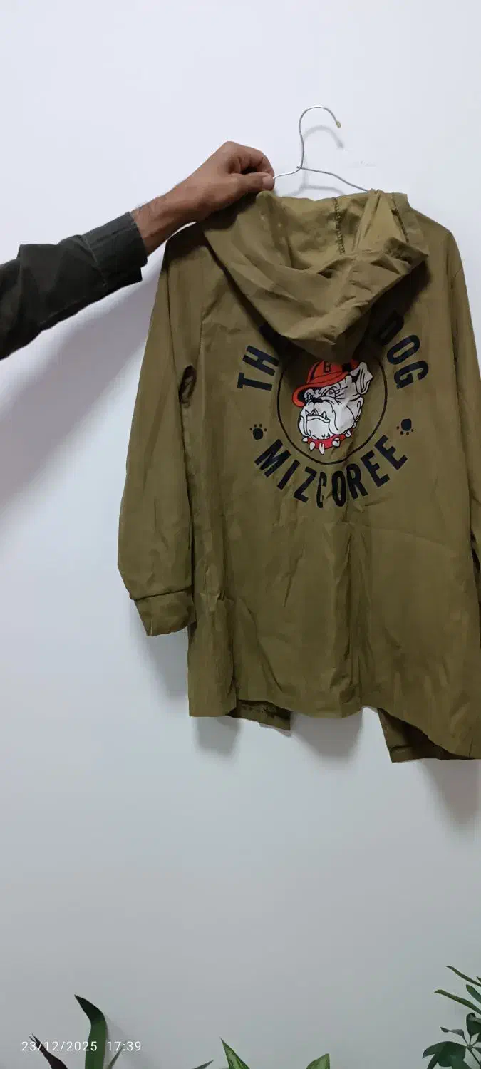 لباس دخترانه|حراج|نجف‌آباد, یزدانشهر|دیوار