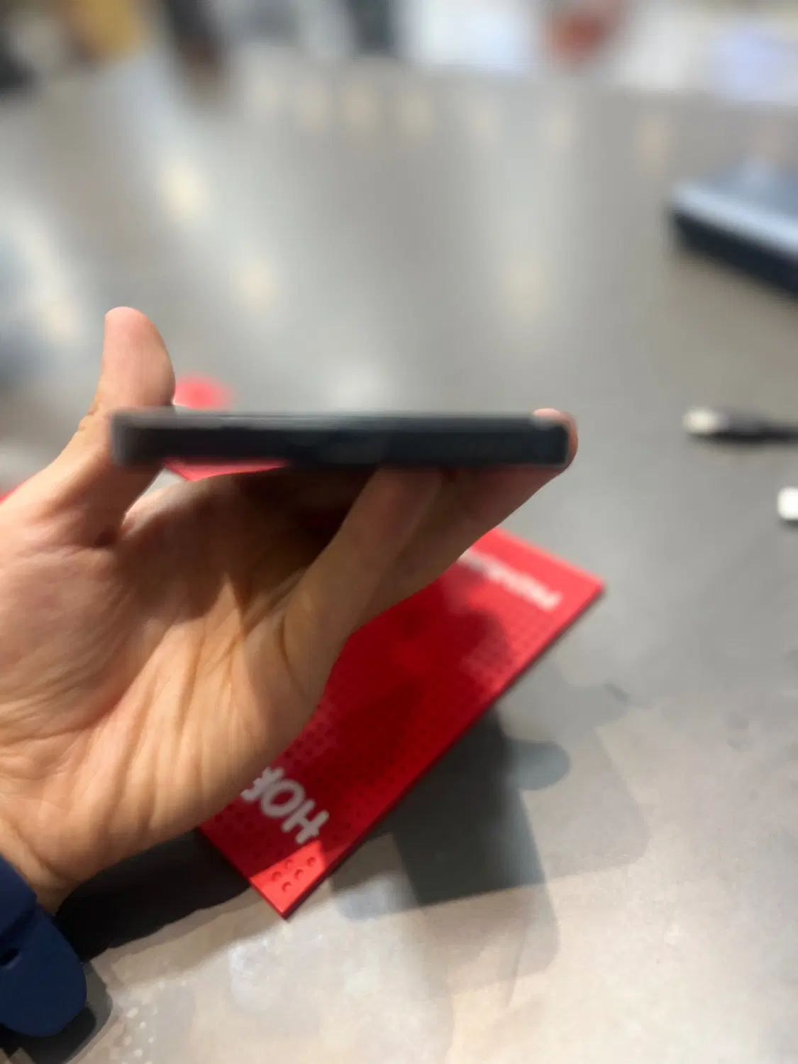 M6 pro 512|موبایل|تهران, فردوسی|دیوار