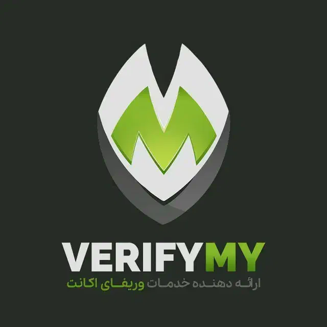 وریفای اکانت ها و صرافی ها|خدمات رایانه‌ای و موبایل|تهران, امیریه|دیوار