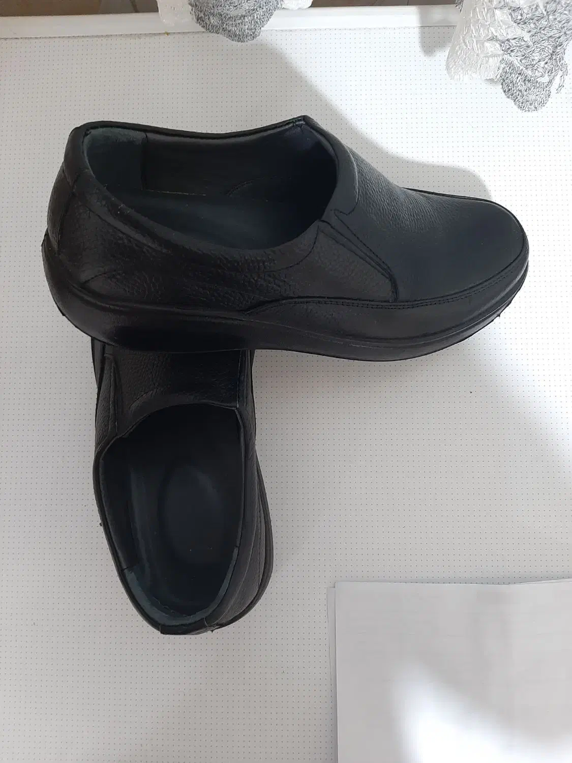 کفش مردانه|کیف، کفش، کمربند|تهران, شهرک طالقانی|دیوار