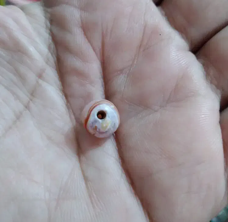 مهره فروشی|جواهرات|دزفول, |دیوار