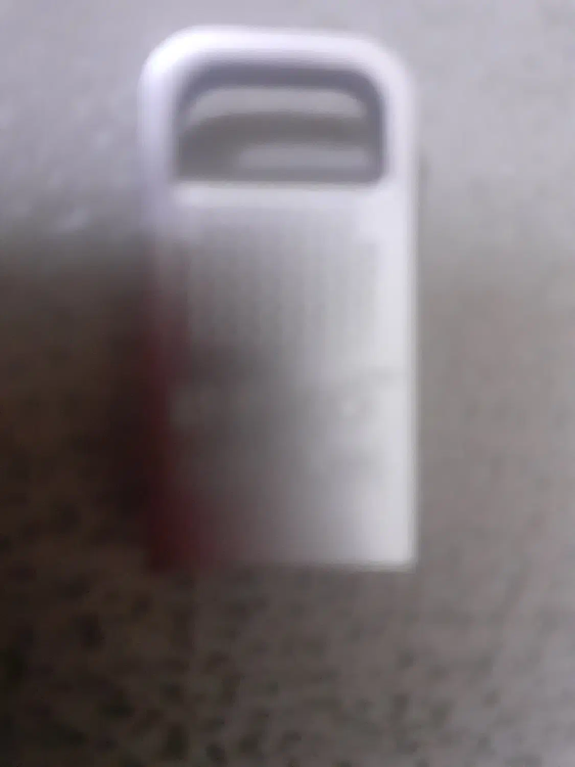 فلش ۳۲گیگ بایت مارک(BEXO)|قطعات و لوازم جانبی رایانه|قم, قلعه عموحسین|دیوار