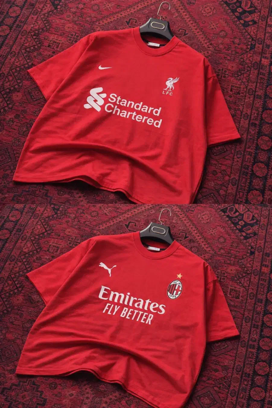 کیت ورزشی|لباس|رشت, گلزاران|دیوار