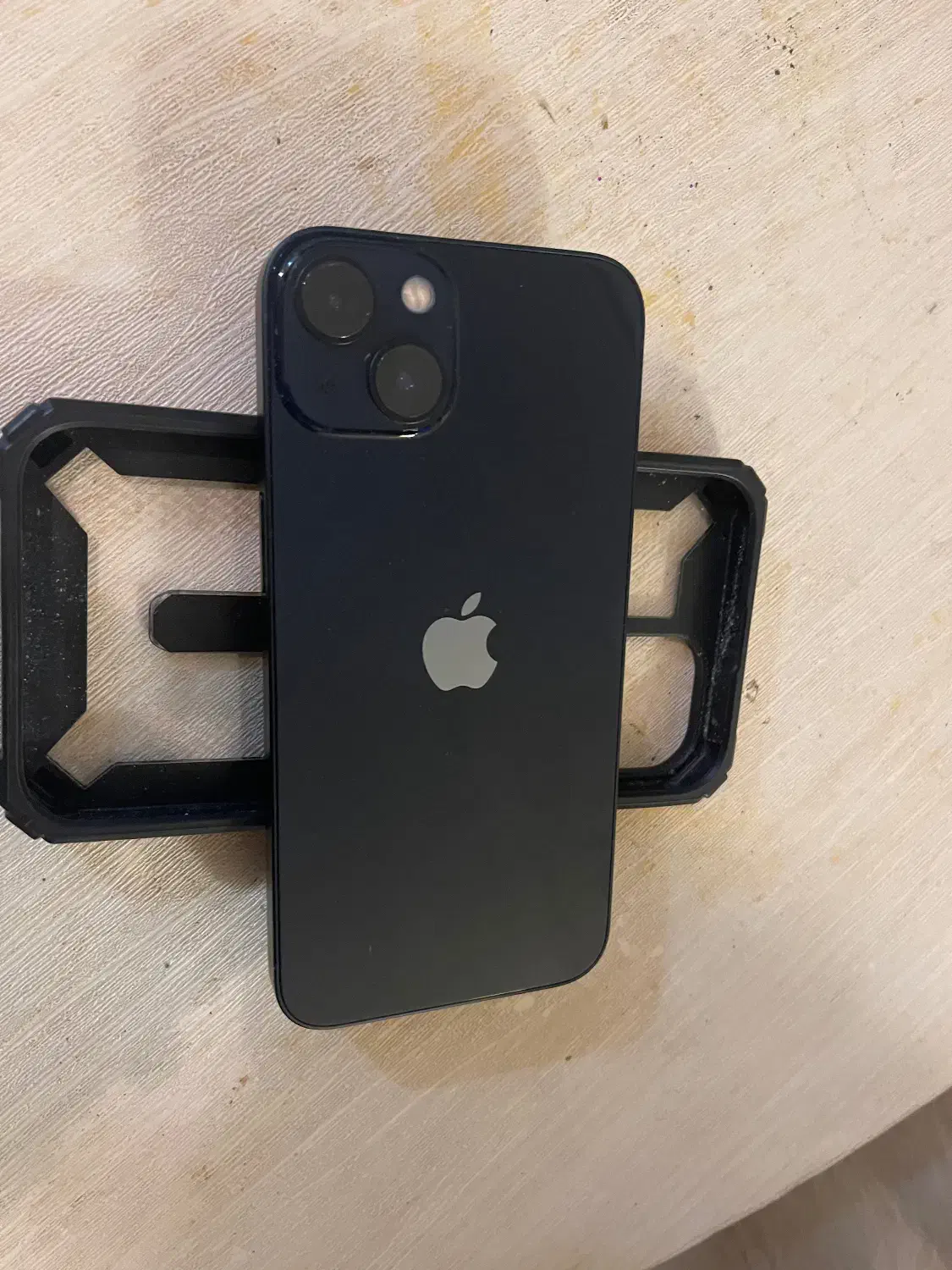 ایفون ۱۳نرمال|موبایل|قشم, |دیوار