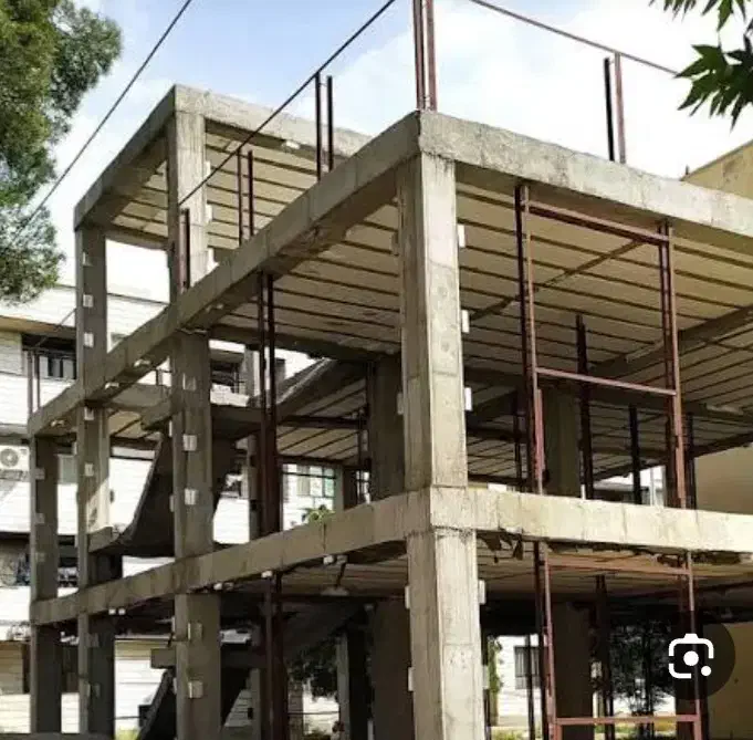 نبش کشی|خدمات پیشه و مهارت|خرم‌آباد, |دیوار