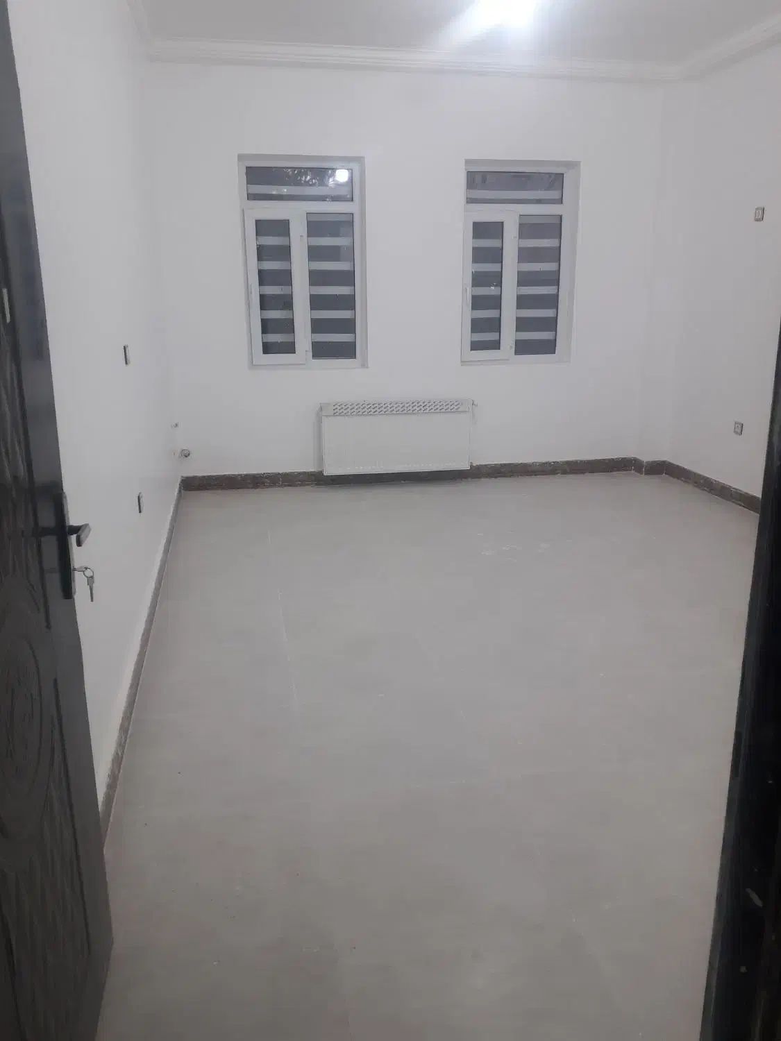 مطب.دفتر کار.سالن اموزش.ازمایشگاه.|اجارهٔ دفتر کار، اتاق اداری، مطب|بم, |دیوار