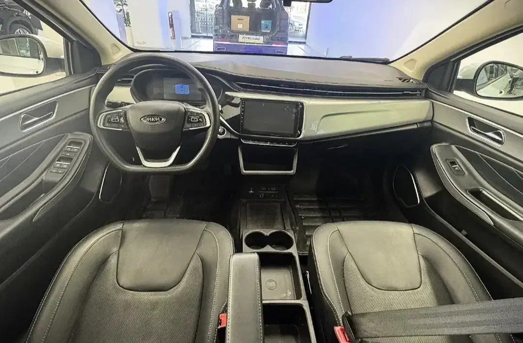 آریزو برقی با اقساط|خودرو سواری و وانت|اصفهان, باغ زرشک|دیوار