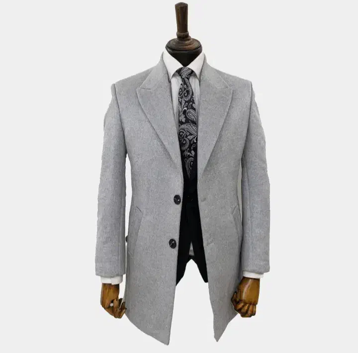 پالتو فوتر|لباس|تهران, بازار|دیوار