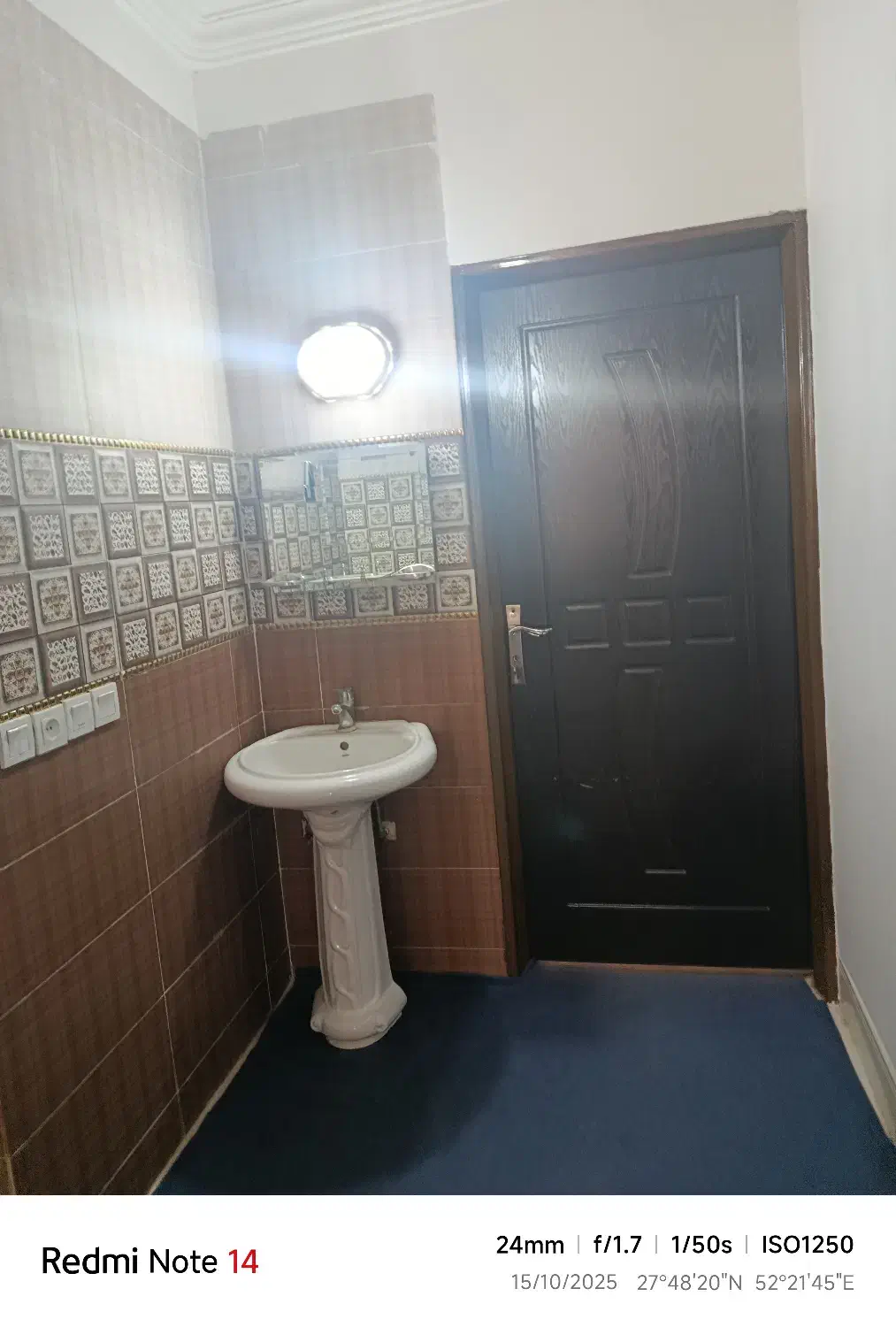 رهن خونه ویلایی|اجارهٔ خانه و ویلا|جم, |دیوار