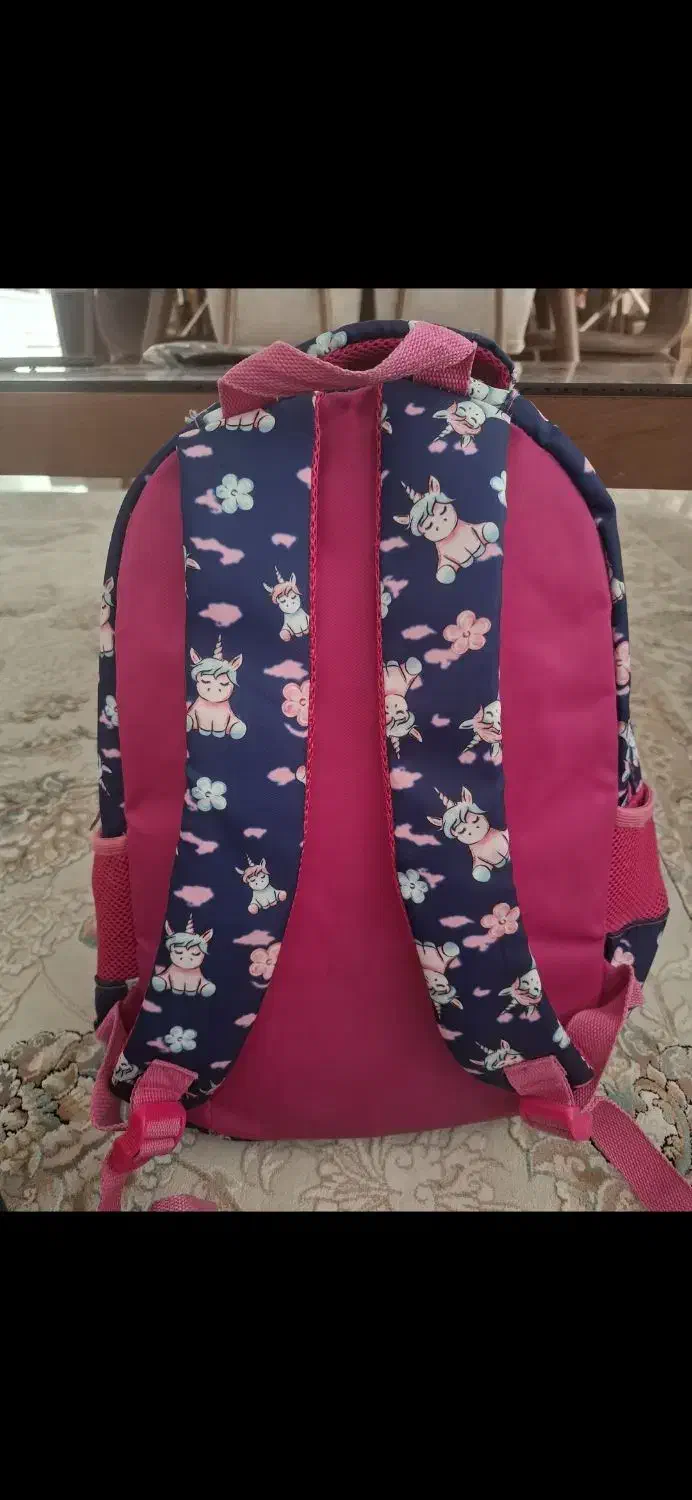 کیف دخترانه|کیف، کفش، کمربند|قزوین, |دیوار