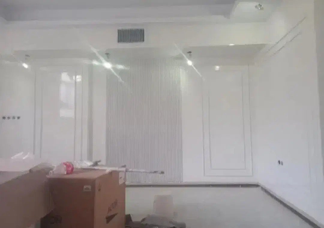 رنگ آمیزی ارکیده|خدمات پیشه و مهارت|بهبهان, |دیوار