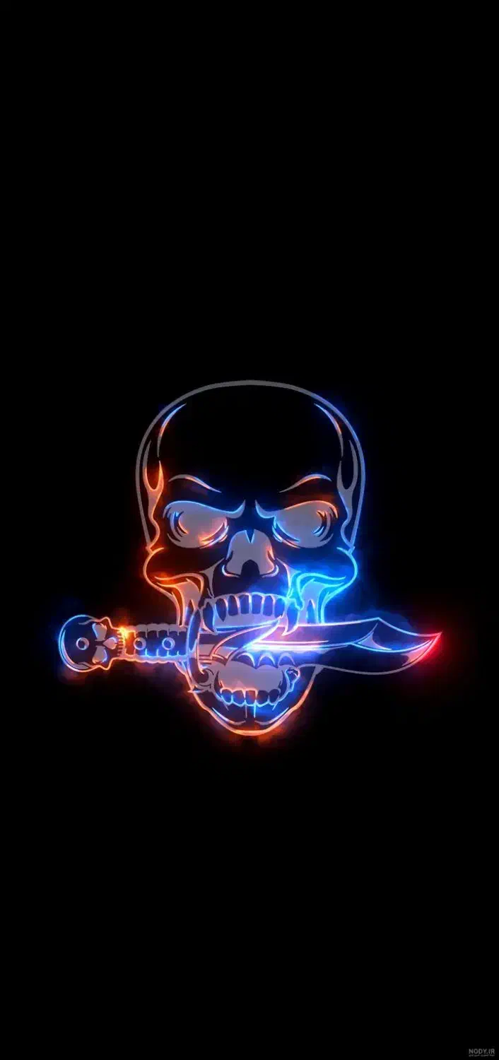 پیج فول واقعی اینستا 37K|لوازم جانبی موبایل و تبلت|تهران, میرداماد|دیوار