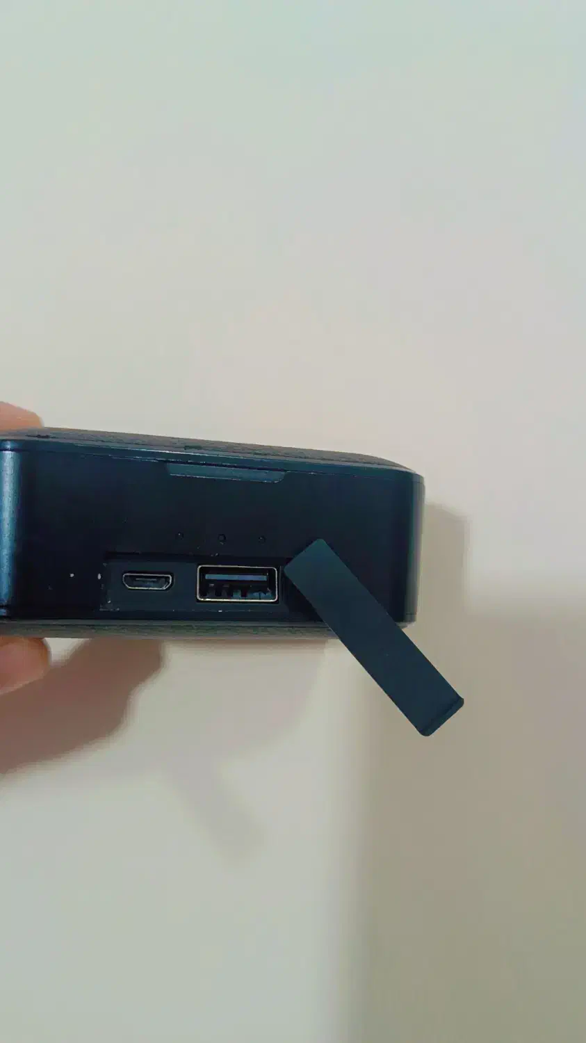 ایرپاد ENACFIRE|لوازم جانبی موبایل و تبلت|بانه, |دیوار