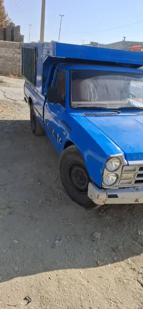 حمل بار|خدمات حمل و نقل|رودهن, |دیوار