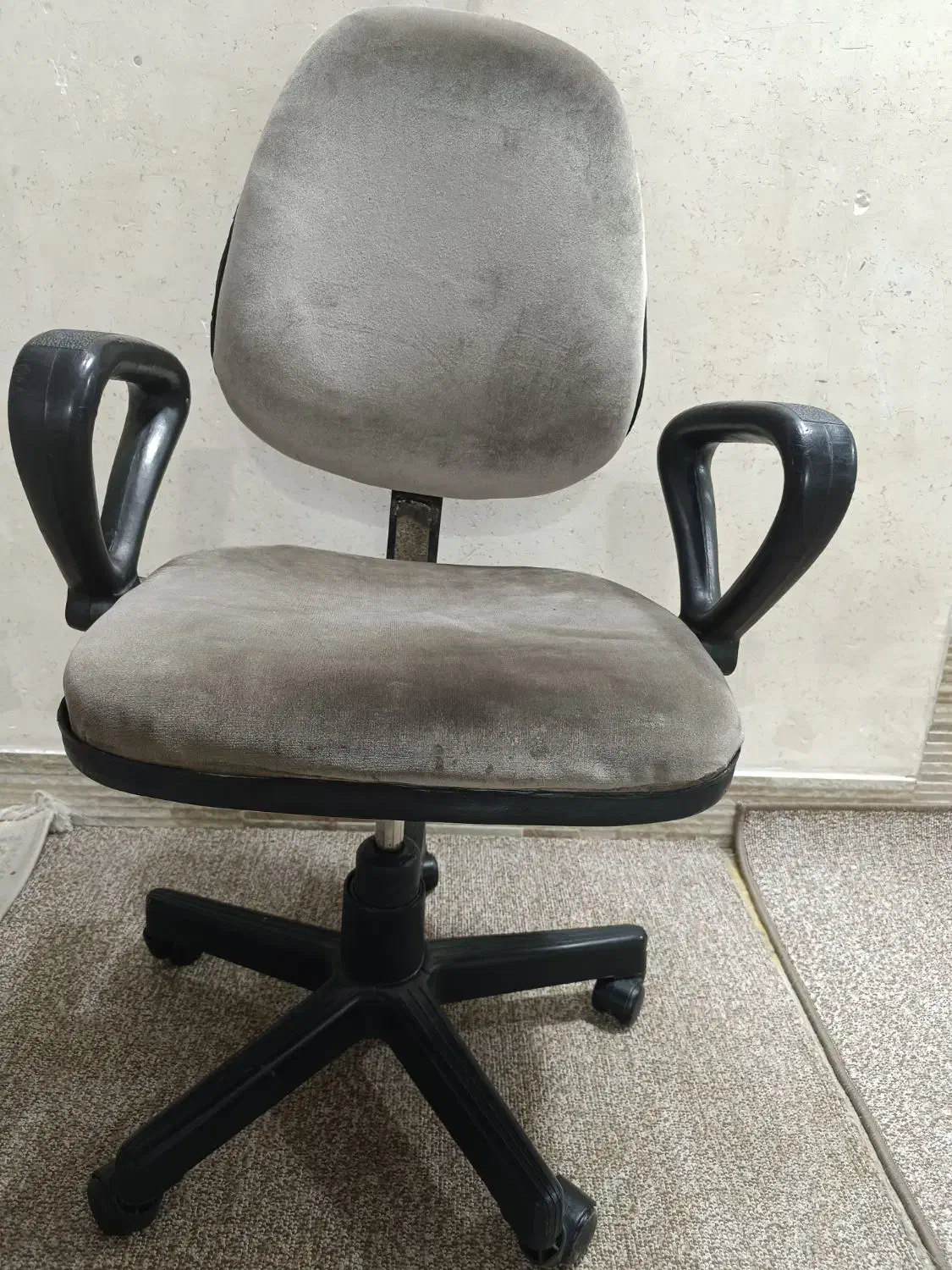 میزو صندلی|مبلمان اداری|بهبهان, |دیوار