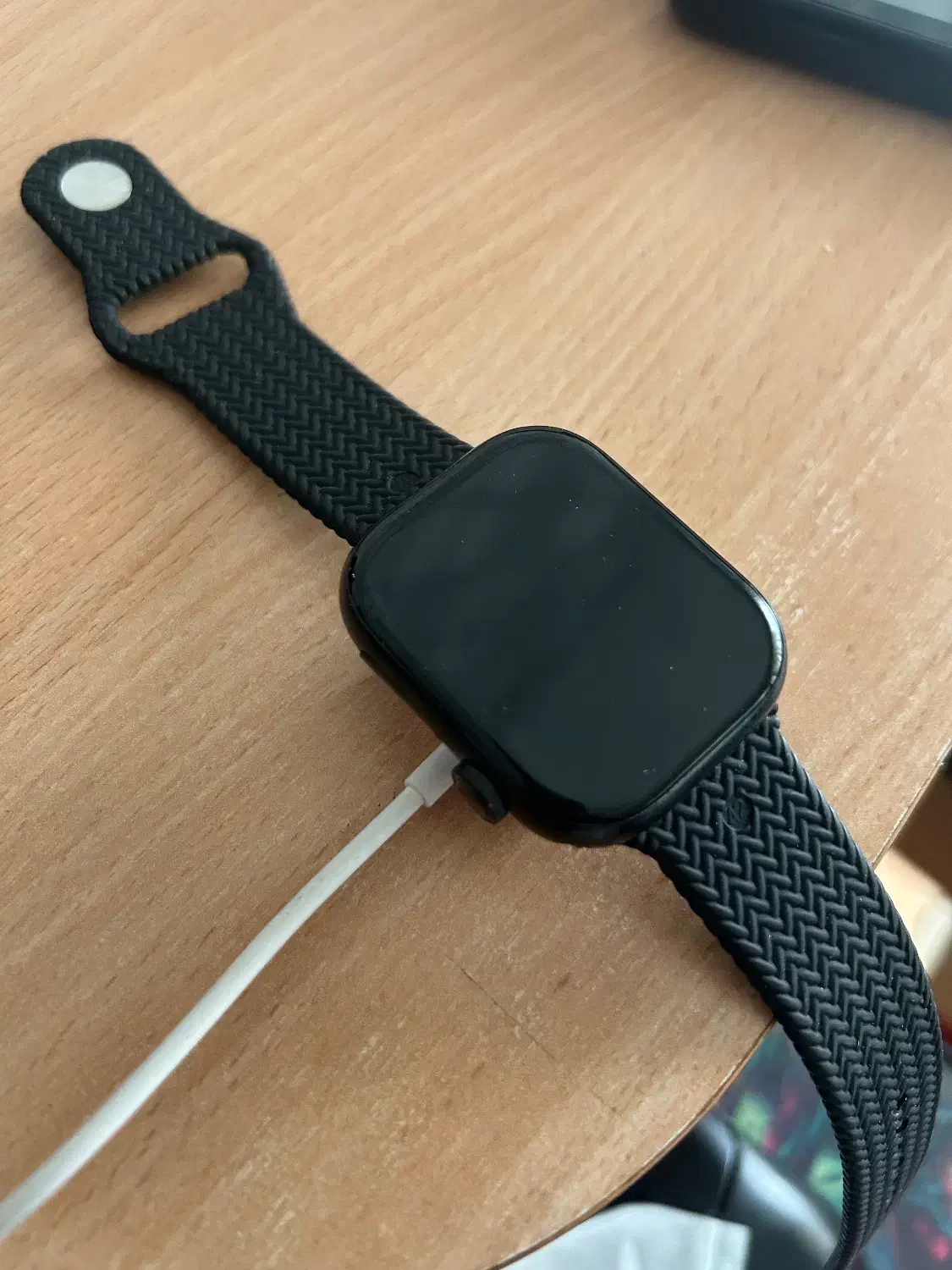 ساعت هوشمند|ساعت|مینودشت, |دیوار