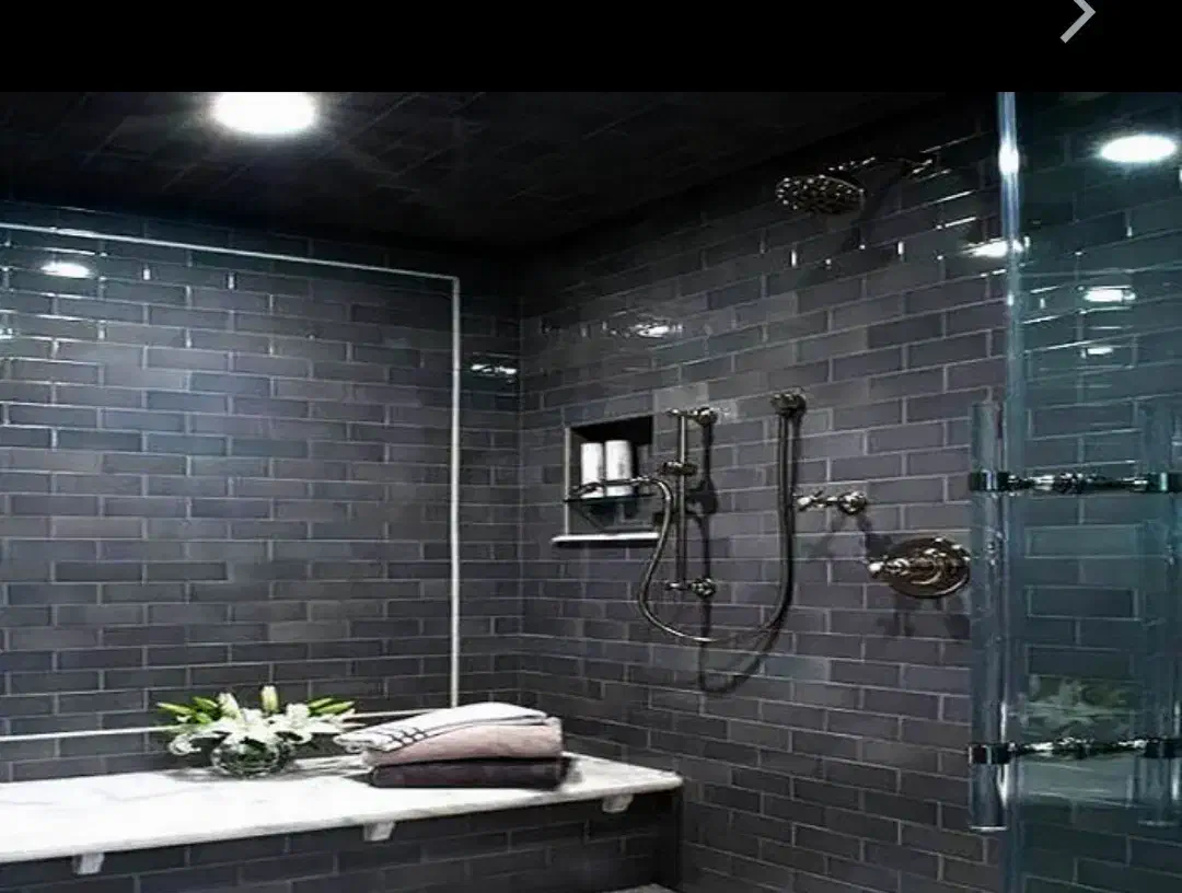 بنا  کاشی کار|خدمات پیشه و مهارت|ری, دولت‌آباد|دیوار