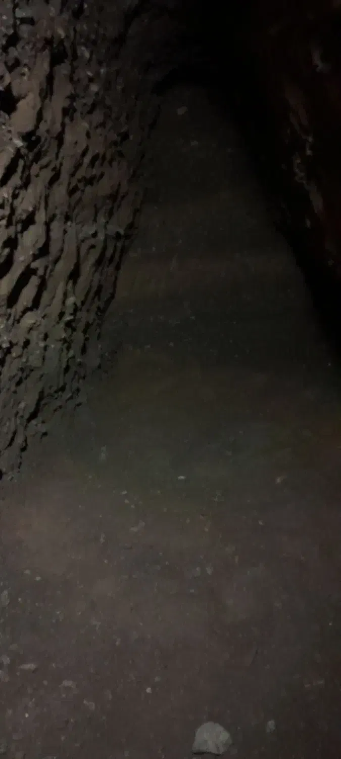 مغنی چاه کن مقنی حفار چاه در سراسر اسلام شهر|خدمات پیشه و مهارت|اسلامشهر, شهرک مهدیه|دیوار