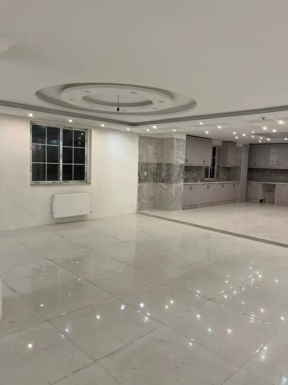 آپارتمان 354 متر سند تک برگ ماسال|فروش آپارتمان|ماسال, |دیوار