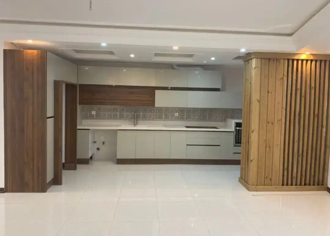 فروش و نصب کابینت و کمد هایگلاس|مصالح و تجهیزات ساختمان|خاوران, |دیوار