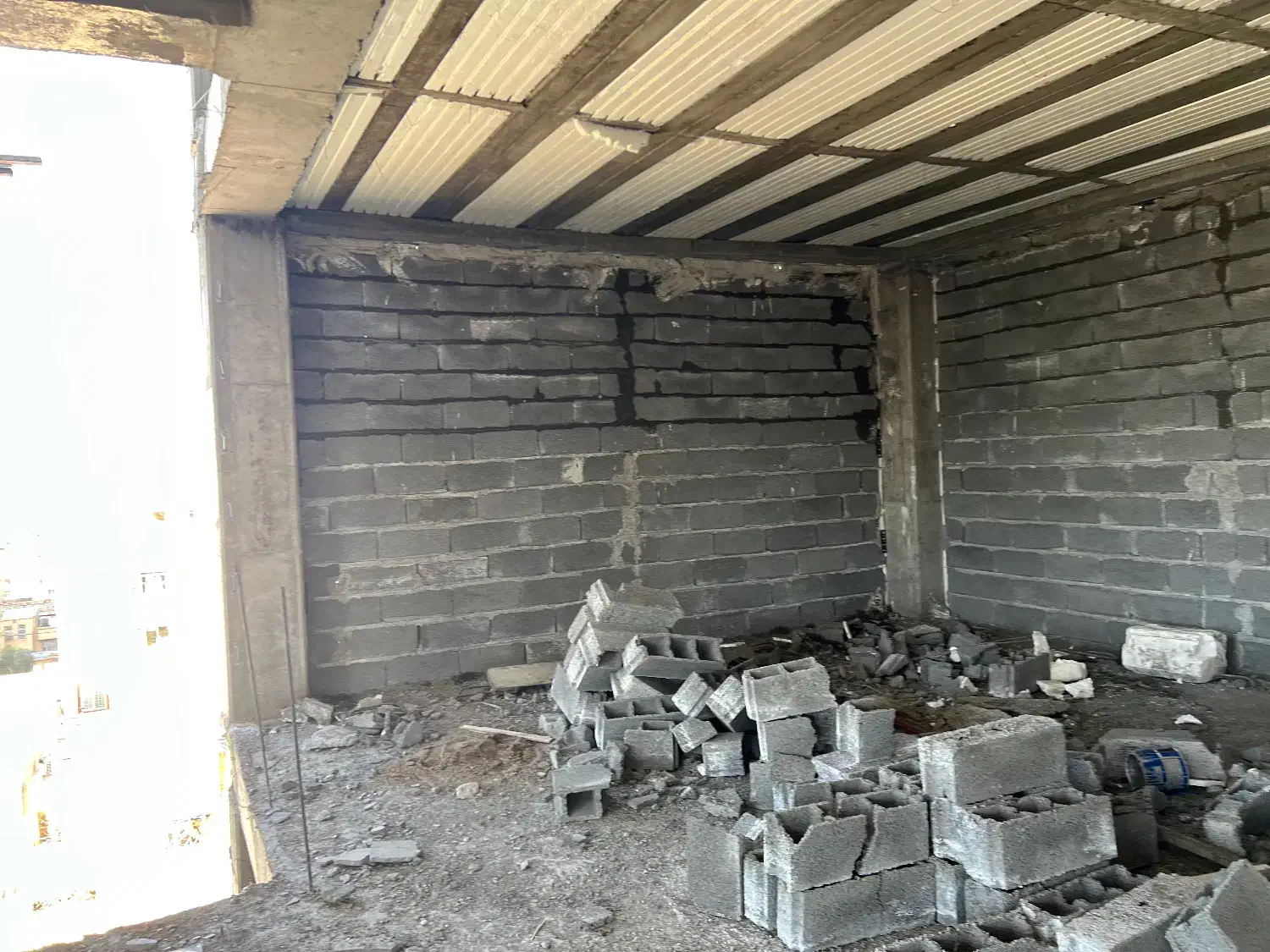 جذب بنا و شاگرد|استخدام معماری، عمران و ساختمانی|زاهدان, |دیوار