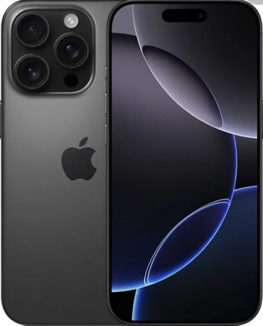 16maxریجستر شده|موبایل|خرم‌آباد, |دیوار