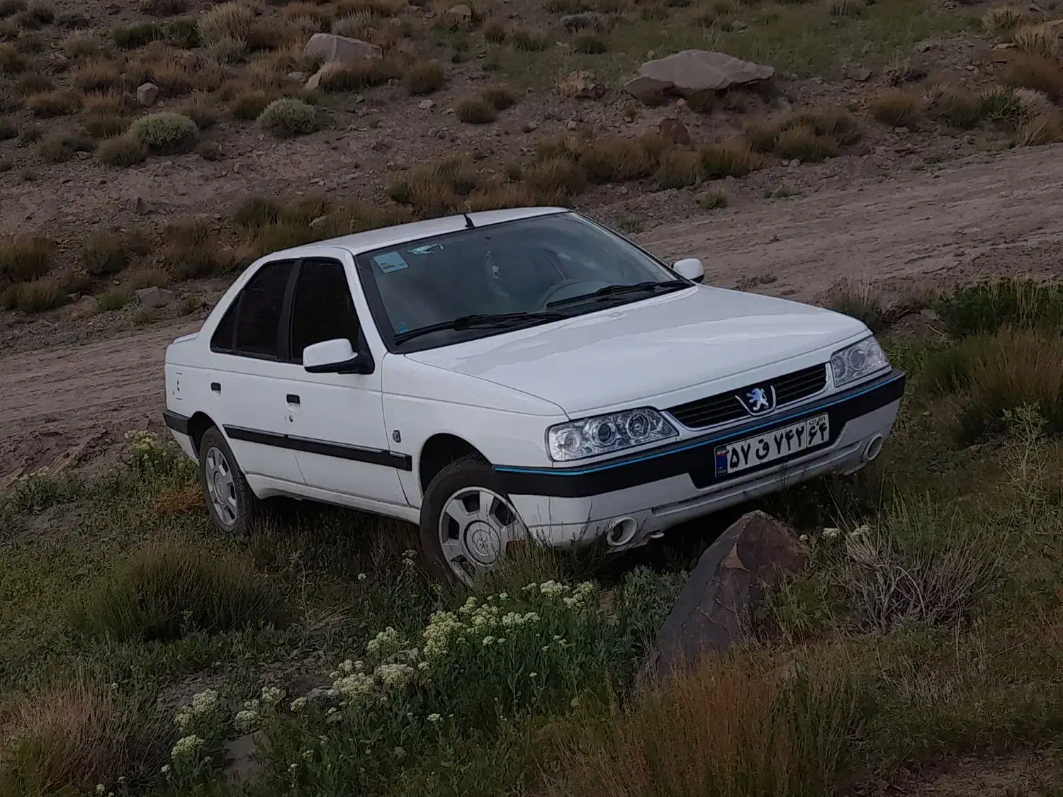 دربستی به تمام نقاط|خدمات حمل و نقل|طبس, |دیوار