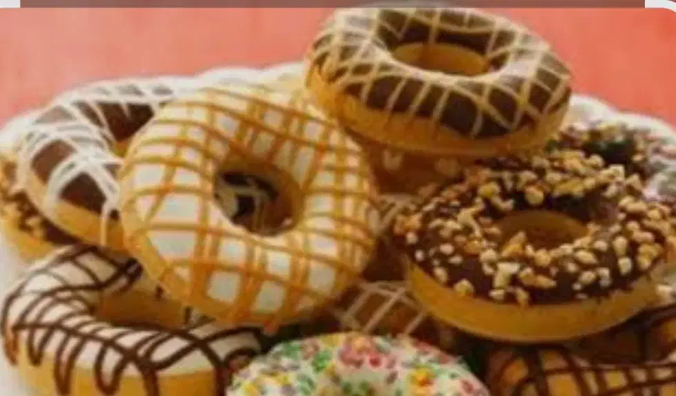 کارگرساده،ماهر،کارخانه کیک و کلوچه،خوابگاه،غذا|استخدام صنعتی، فنی، مهندسی|اسلامشهر, شهرک واوان|دیوار