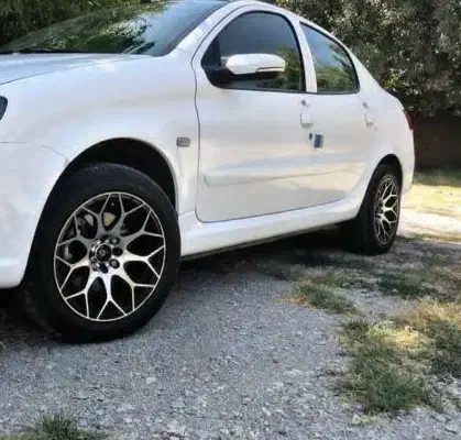 تاکسی سرویس، اسنپ،راننده،دزفول به اهواز و بالعکس|خدمات حمل و نقل|دزفول, |دیوار