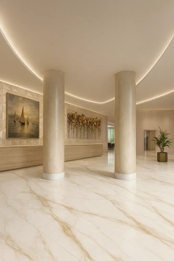 طراحی حرفه ای دیزاین داخلی به صورت کاملا انلاین|خدمات پیشه و مهارت|تهران, سیمای ایران|دیوار