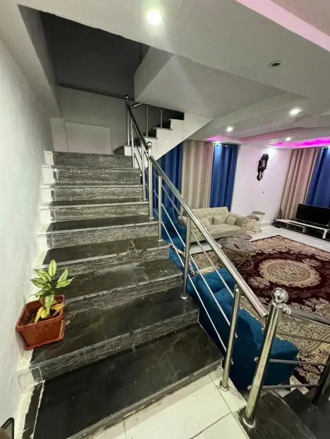 ویلا اجاره روزانه ایسین استخر دار|اجارهٔ کوتاه‌مدت ویلا و باغ|بندرعباس, |دیوار