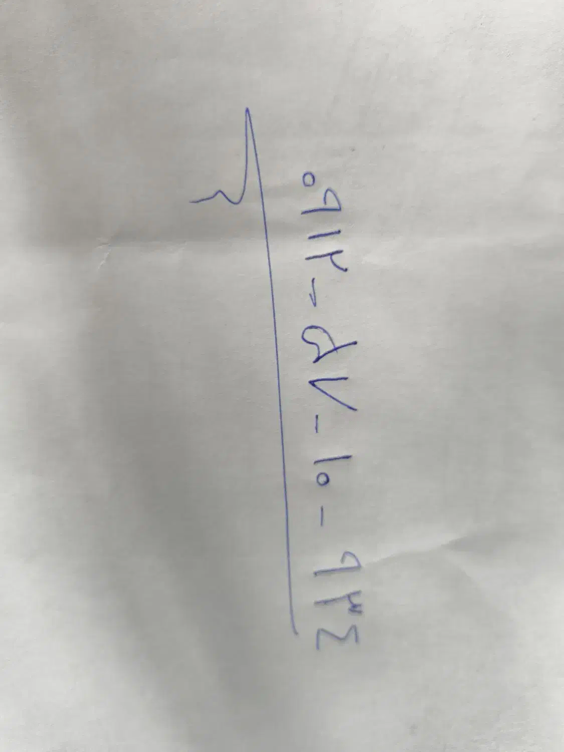 خط 5710934|سیم‌کارت|تهران, مشیریه|دیوار